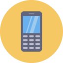electronics,phone,mobile phone,cellphone,mobile,telephone,phone call,telephone call ok 